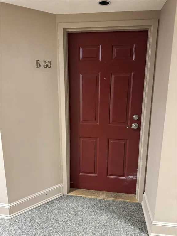 2 bed, 1 bath apartment for rent at 53 Steeplechase Ct Unit 53, Zip 01832 — photo 8 of 21