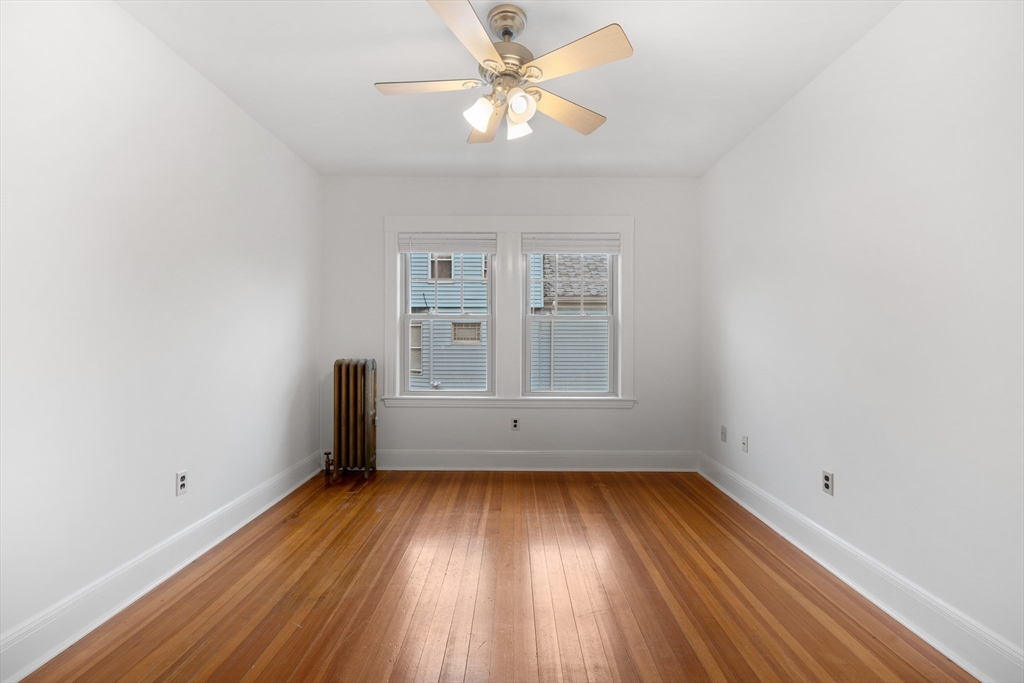 4 bed, 1 bath apartment for rent at 53 Stockton St Unit 2, Dorchester — photo 9 of 33