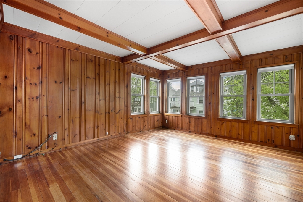 4 bed, 1 bath apartment for rent at 53 Stockton St Unit 2, Dorchester — photo 12 of 33