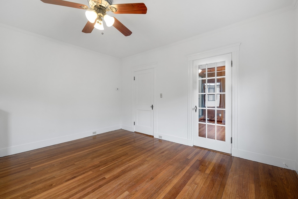 4 bed, 1 bath apartment for rent at 53 Stockton St Unit 2, Dorchester — photo 15 of 33