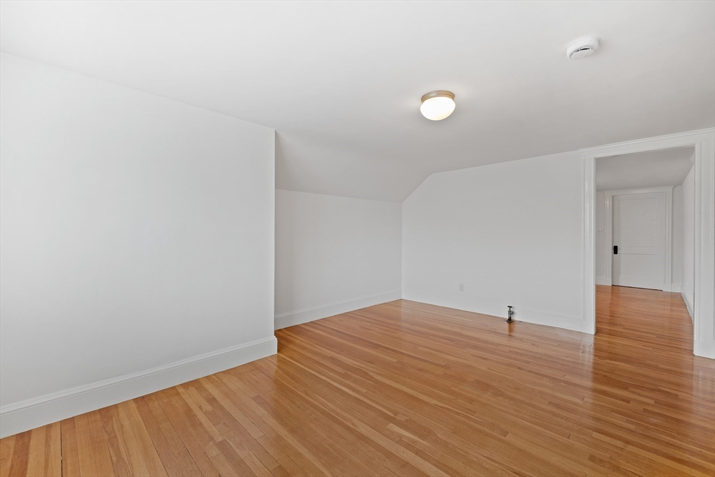 4 bed, 1 bath apartment for rent at 53 Stockton St Unit 2, Dorchester — photo 24 of 33