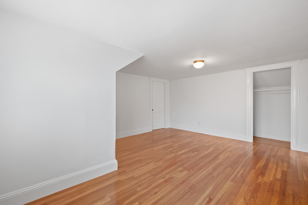 4 bed, 1 bath apartment for rent at 53 Stockton St Unit 2, Dorchester — photo 29 of 33