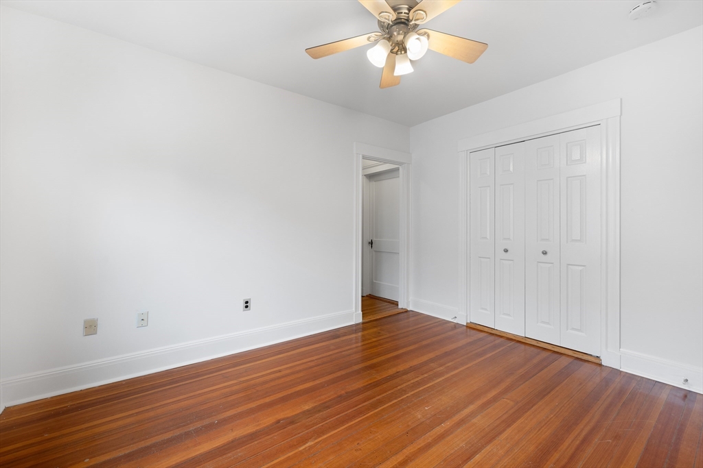 4 bed, 1 bath apartment for rent at 53 Stockton St Unit 2, Dorchester — photo 16 of 33