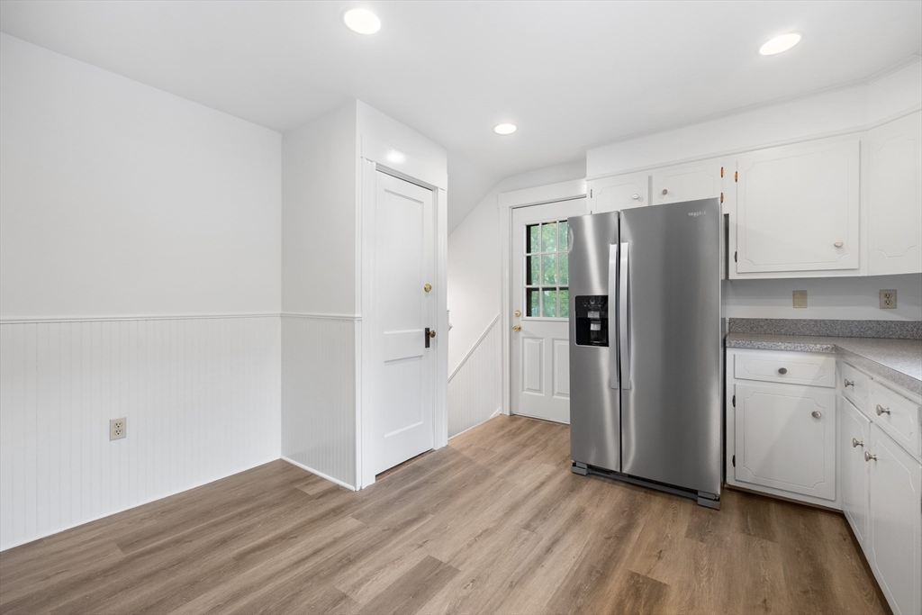 4 bed, 1 bath apartment for rent at 53 Stockton St Unit 2, Dorchester — photo 7 of 33