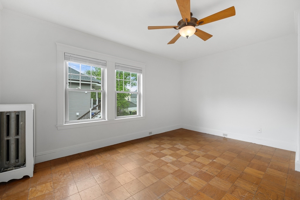 4 bed, 1 bath apartment for rent at 53 Stockton St Unit 2, Dorchester — photo 20 of 33
