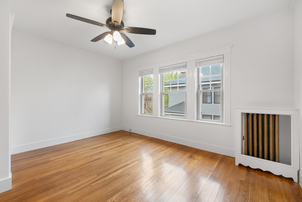 4 bed, 1 bath apartment for rent at 53 Stockton St Unit 2, Dorchester — photo 19 of 33