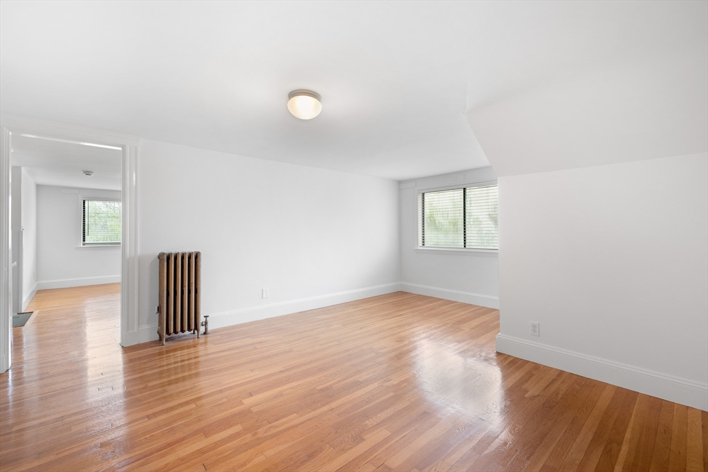 4 bed, 1 bath apartment for rent at 53 Stockton St Unit 2, Dorchester — photo 28 of 33