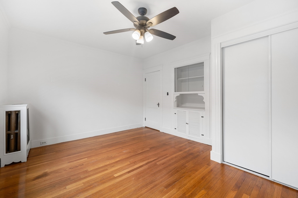 4 bed, 1 bath apartment for rent at 53 Stockton St Unit 2, Dorchester — photo 18 of 33