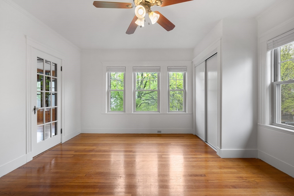 4 bed, 1 bath apartment for rent at 53 Stockton St Unit 2, Dorchester — photo 14 of 33