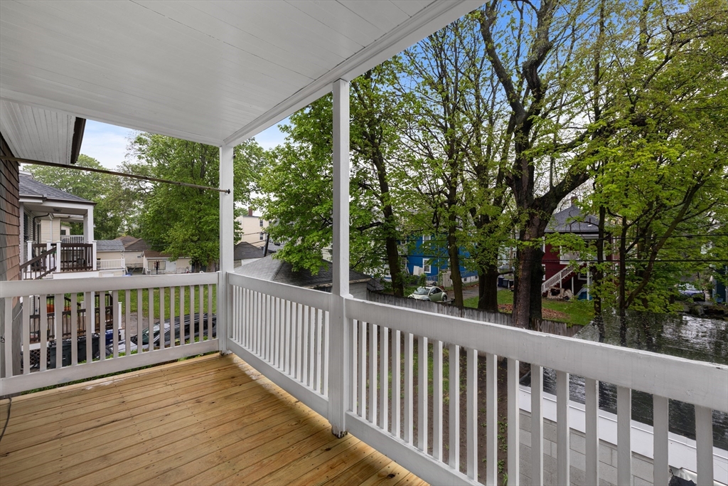 4 bed, 1 bath apartment for rent at 53 Stockton St Unit 2, Dorchester — photo 31 of 33