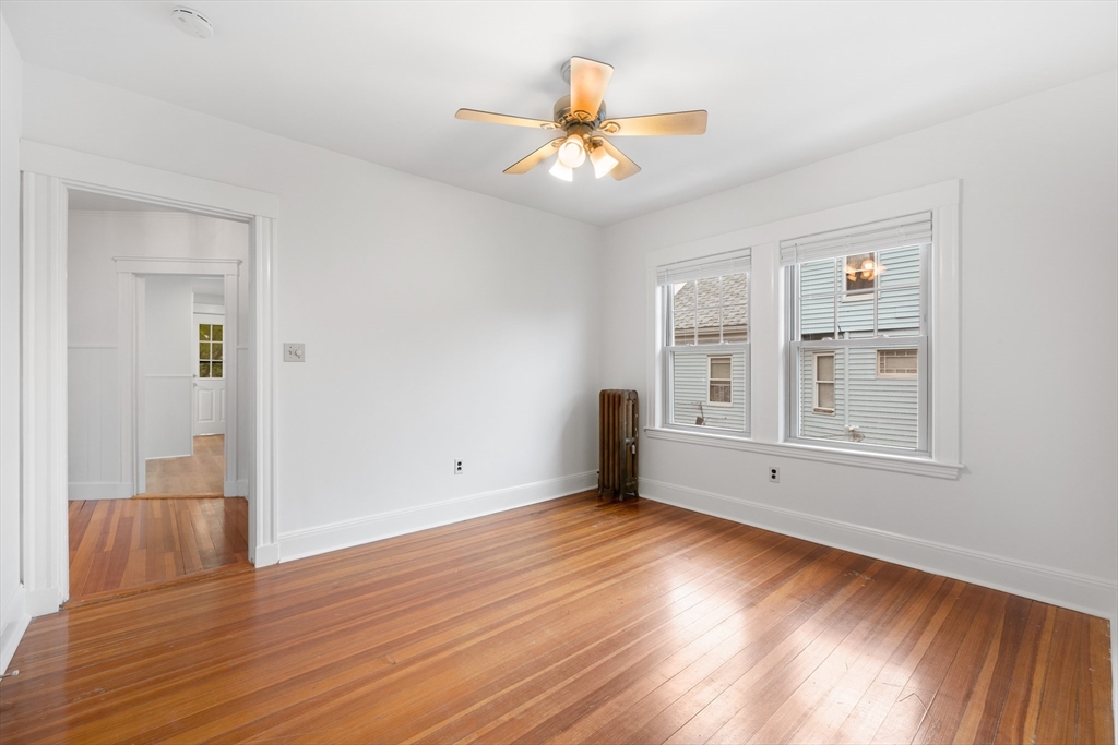 4 bed, 1 bath apartment for rent at 53 Stockton St Unit 2, Dorchester — photo 8 of 33