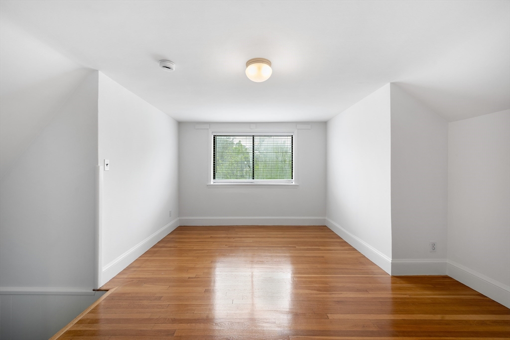 4 bed, 1 bath apartment for rent at 53 Stockton St Unit 2, Dorchester — photo 23 of 33