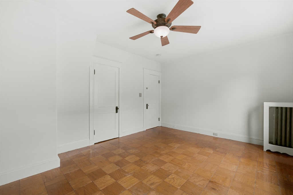 4 bed, 1 bath apartment for rent at 53 Stockton St Unit 2, Dorchester — photo 21 of 33