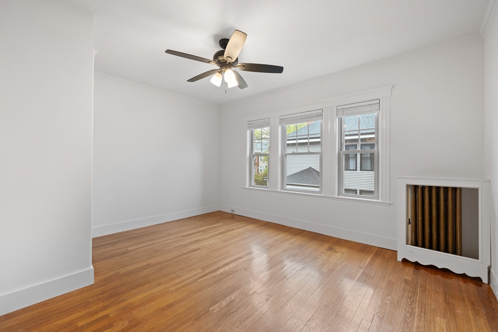 4 bed, 1 bath apartment for rent at 53 Stockton St Unit 2, Dorchester — photo 17 of 33