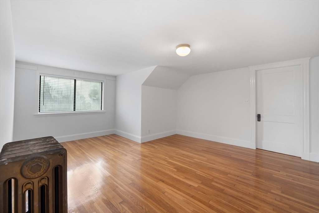 4 bed, 1 bath apartment for rent at 53 Stockton St Unit 2, Dorchester — photo 27 of 33