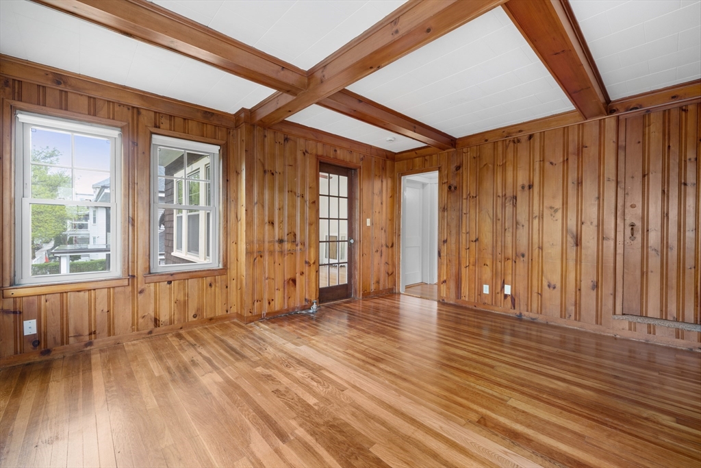 4 bed, 1 bath apartment for rent at 53 Stockton St Unit 2, Dorchester — photo 11 of 33