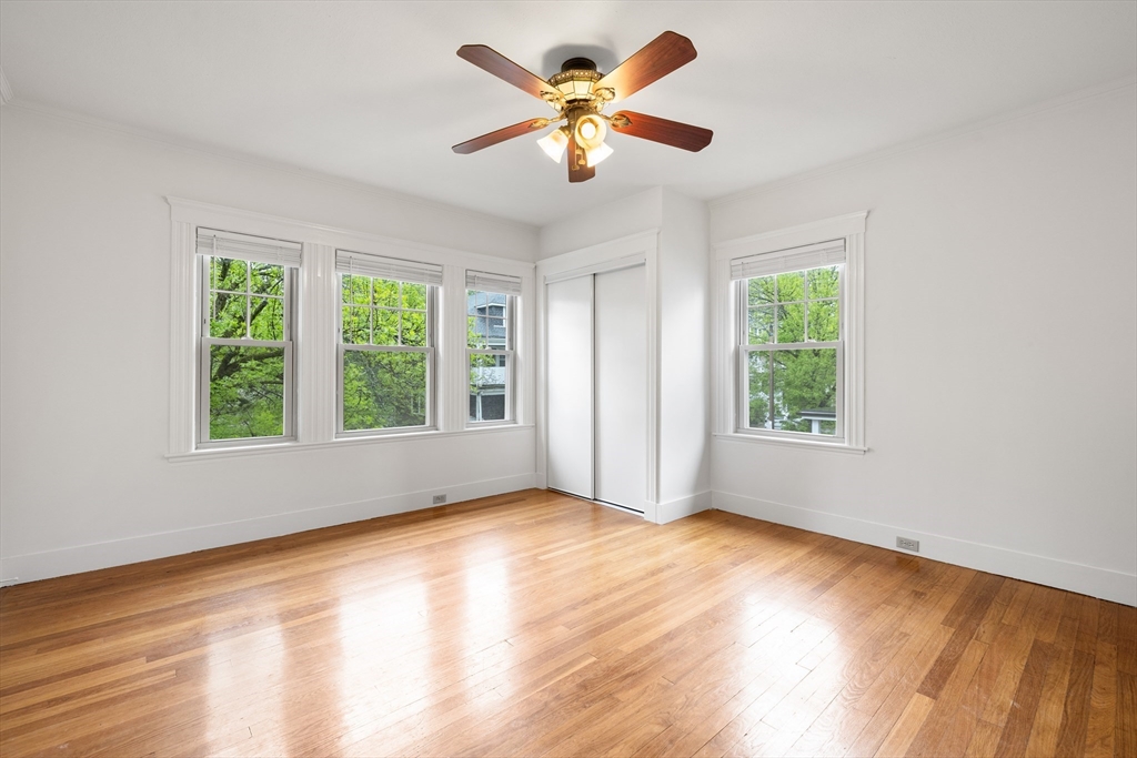 4 bed, 1 bath apartment for rent at 53 Stockton St Unit 2, Dorchester — photo 13 of 33