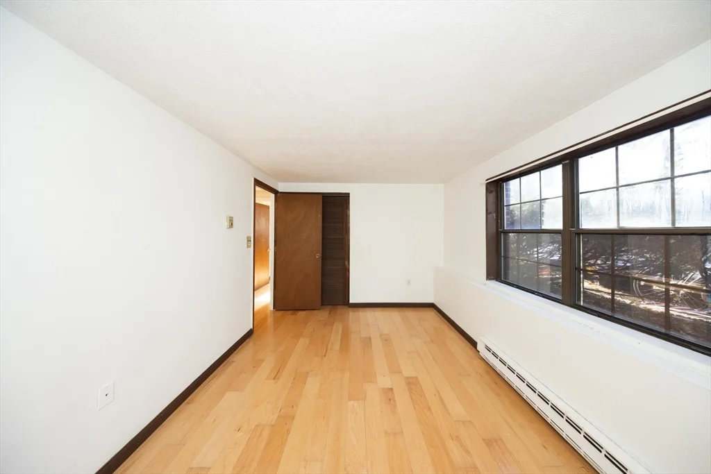 2 bed, 1 bath apartment for rent at 53 Swanson Ct Unit 11C, Boxborough — photo 13 of 31