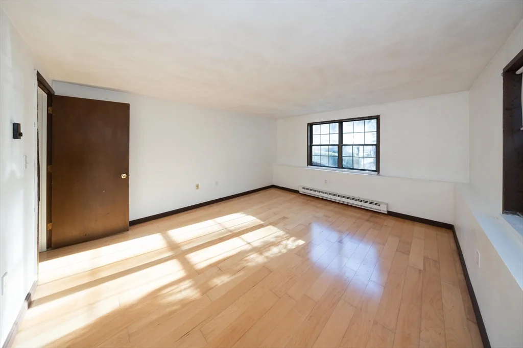 2 bed, 1 bath apartment for rent at 53 Swanson Ct Unit 11C, Boxborough — photo 21 of 31