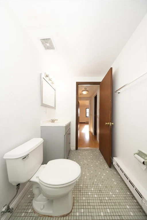 2 bed, 1 bath apartment for rent at 53 Swanson Ct Unit 11C, Boxborough — photo 18 of 31