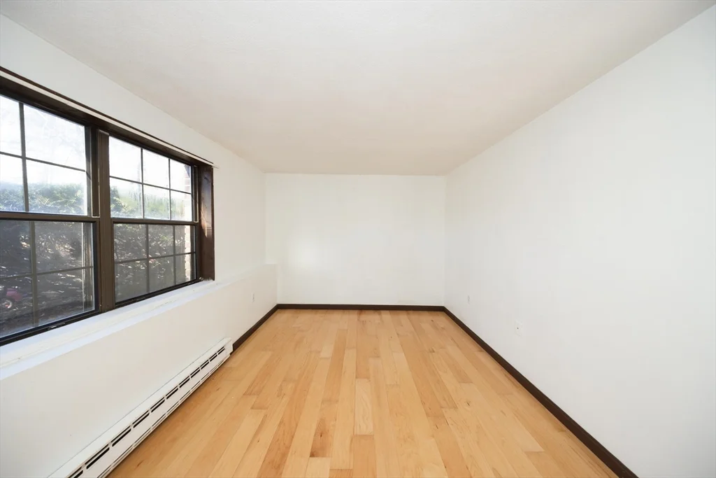 2 bed, 1 bath apartment for rent at 53 Swanson Ct Unit 11C, Boxborough — photo 12 of 31