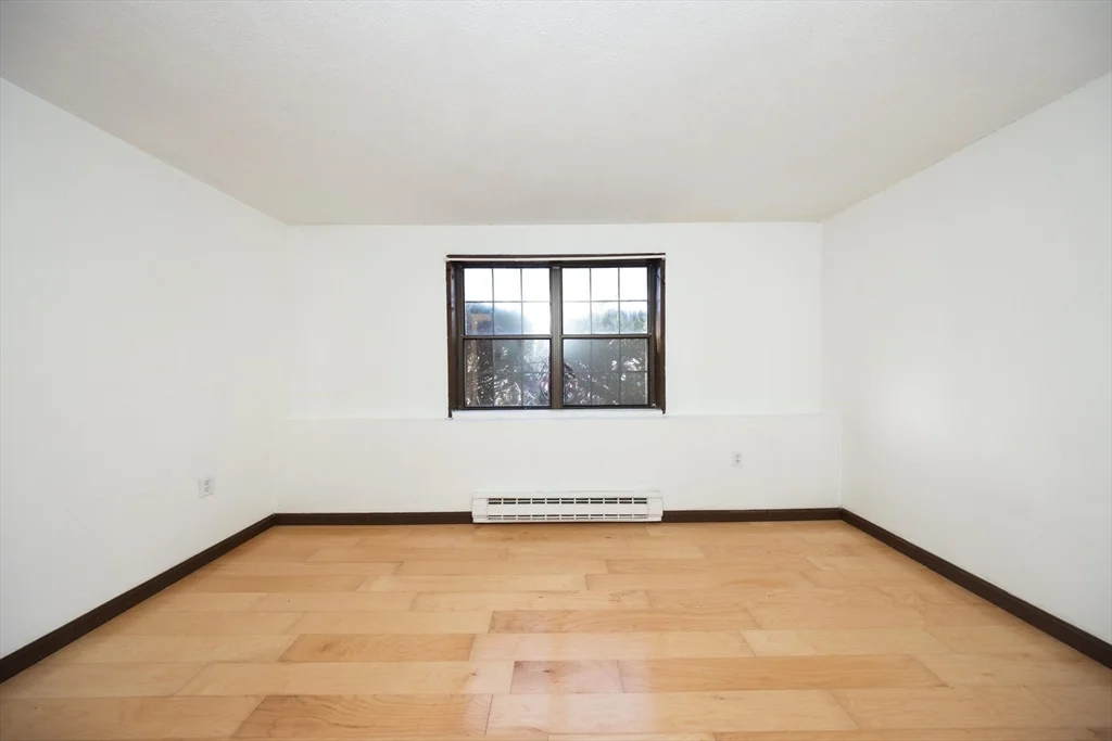 2 bed, 1 bath apartment for rent at 53 Swanson Ct Unit 11C, Boxborough — photo 14 of 31
