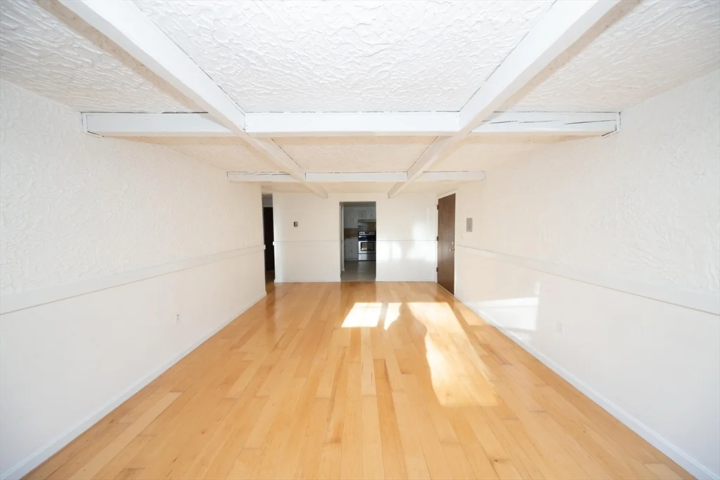 2 bed, 1 bath apartment for rent at 53 Swanson Ct Unit 11C, Boxborough — photo 3 of 31