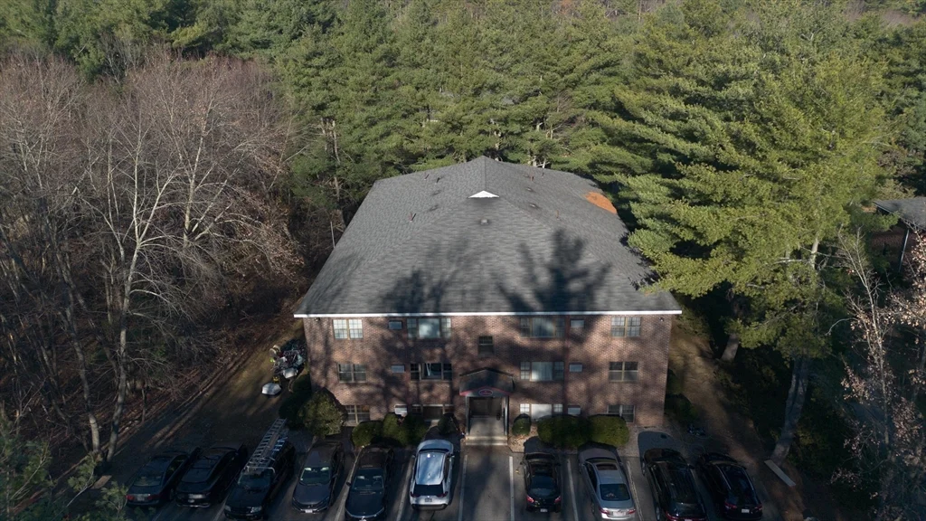 2 bed, 1 bath apartment for rent at 53 Swanson Ct Unit 11C, Boxborough — photo 27 of 31