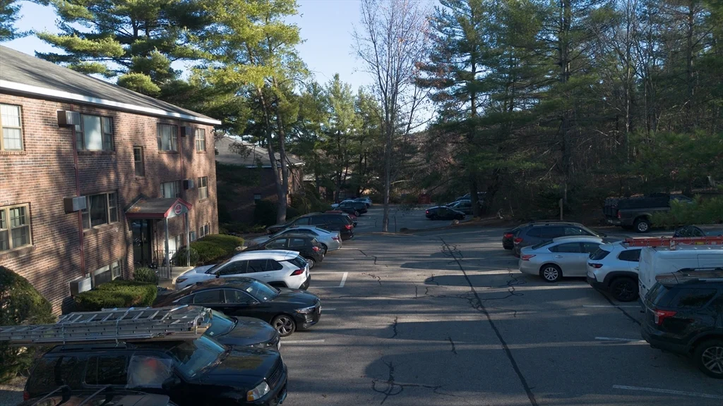 2 bed, 1 bath apartment for rent at 53 Swanson Ct Unit 11C, Boxborough — photo 24 of 31
