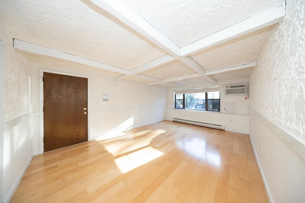 2 bed, 1 bath apartment for rent at 53 Swanson Ct Unit 11C, Boxborough — photo 4 of 31