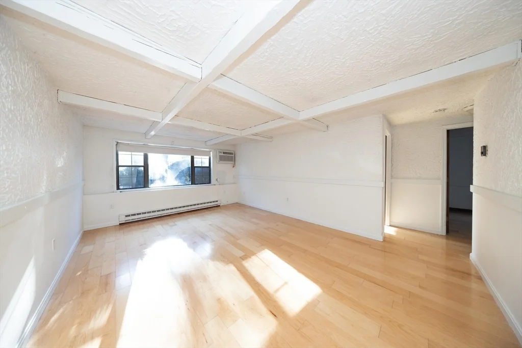 2 bed, 1 bath apartment for rent at 53 Swanson Ct Unit 11C, Boxborough — photo 5 of 31