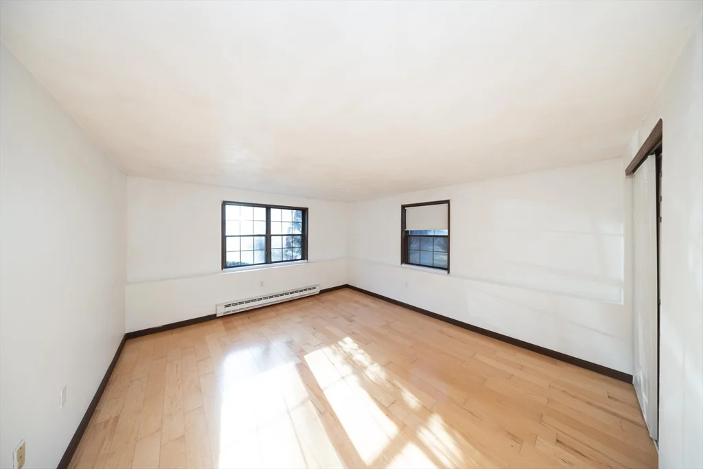 2 bed, 1 bath apartment for rent at 53 Swanson Ct Unit 11C, Boxborough — photo 20 of 31