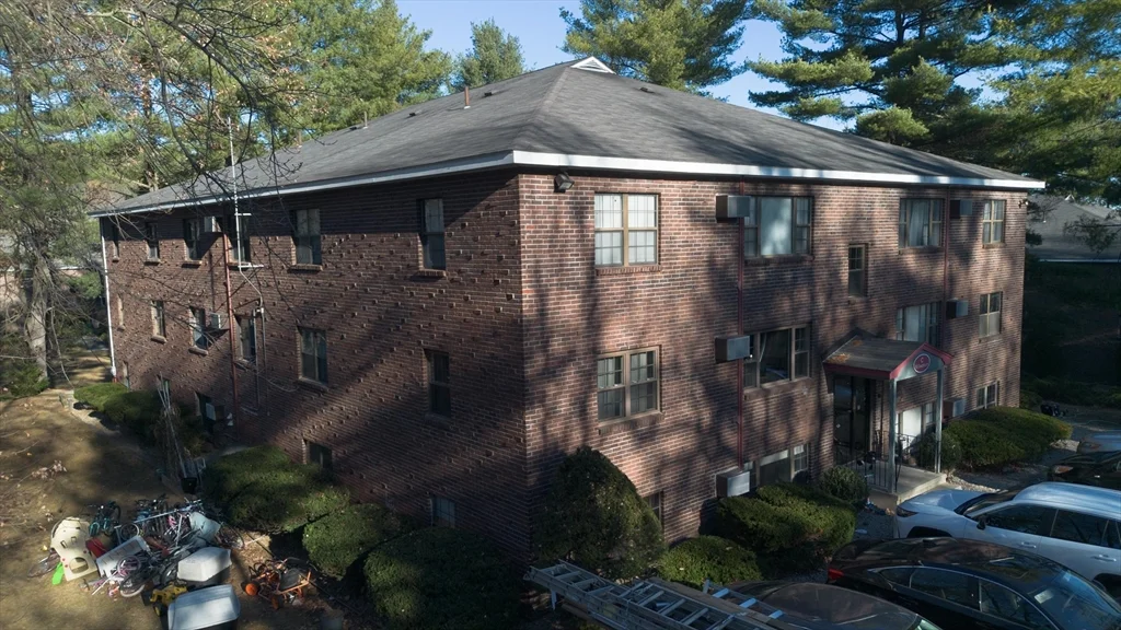 2 bed, 1 bath apartment for rent at 53 Swanson Ct Unit 11C, Boxborough — photo 23 of 31