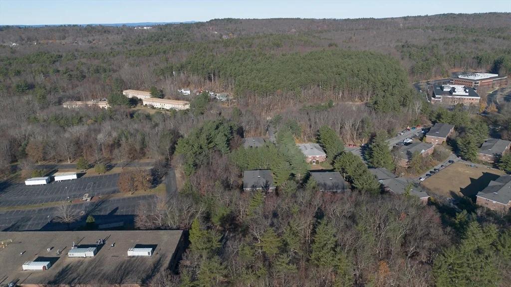 2 bed, 1 bath apartment for rent at 53 Swanson Ct Unit 11C, Boxborough — photo 30 of 31