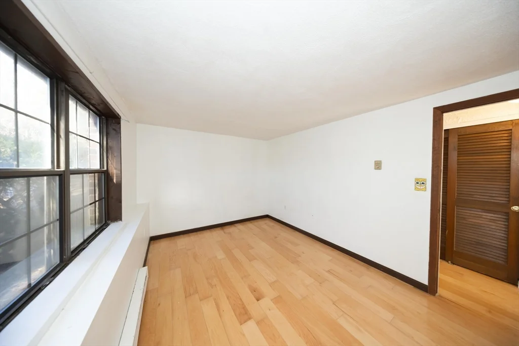 2 bed, 1 bath apartment for rent at 53 Swanson Ct Unit 11C, Boxborough — photo 15 of 31