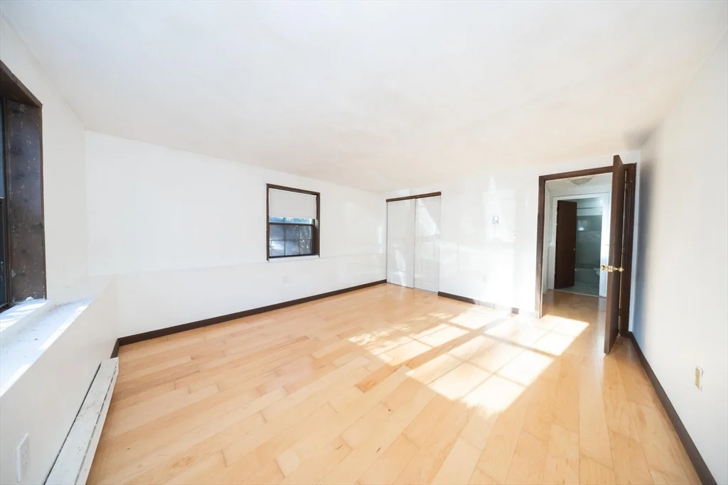 2 bed, 1 bath apartment for rent at 53 Swanson Ct Unit 11C, Boxborough — photo 11 of 31