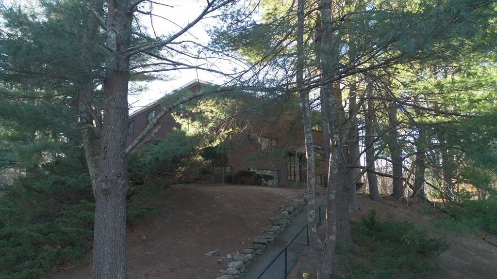 2 bed, 1 bath apartment for rent at 53 Swanson Ct Unit 11C, Boxborough — photo 25 of 31