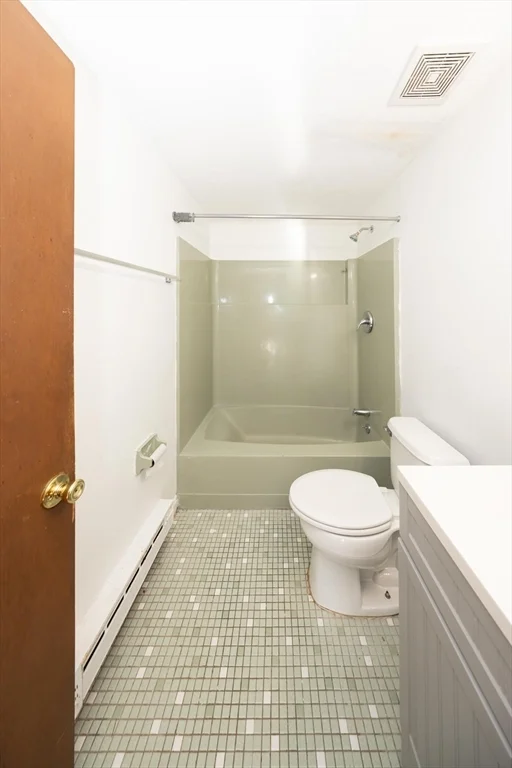 2 bed, 1 bath apartment for rent at 53 Swanson Ct Unit 11C, Boxborough — photo 17 of 31