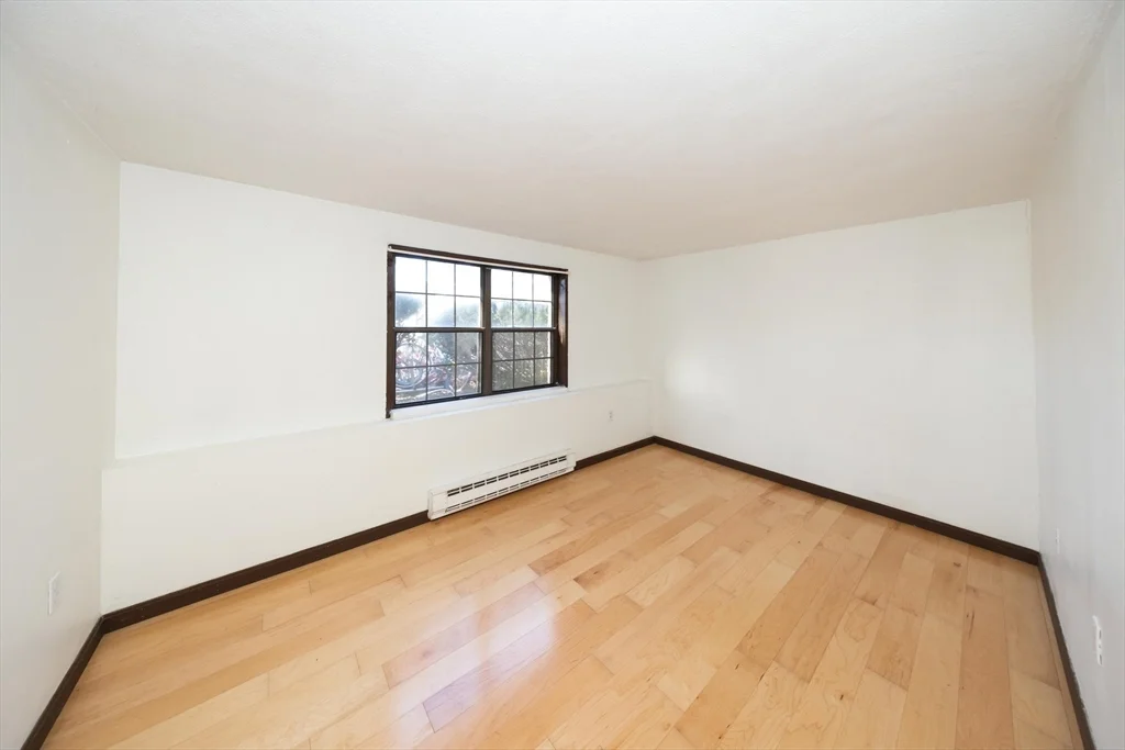 2 bed, 1 bath apartment for rent at 53 Swanson Ct Unit 11C, Boxborough — photo 16 of 31