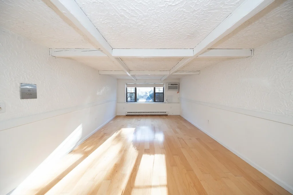 2 bed, 1 bath apartment for rent at 53 Swanson Ct Unit 11C, Boxborough — photo 2 of 31