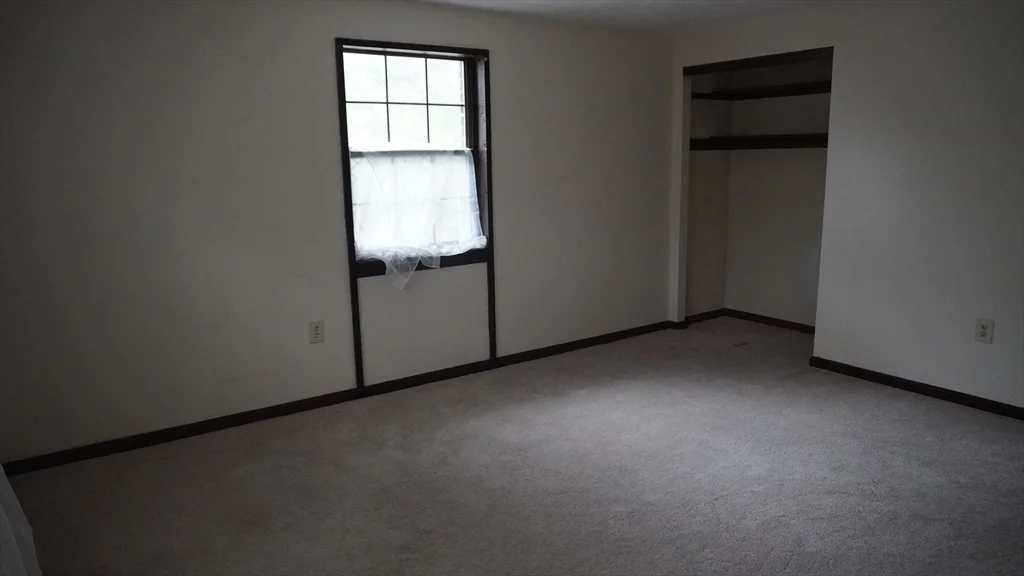 2 bed, 1 bath apartment for rent at 53 Swanson Ct Unit 36C, Boxborough — photo 4 of 7