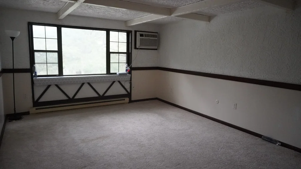 2 bed, 1 bath apartment for rent at 53 Swanson Ct Unit 36C, Boxborough — photo 3 of 7