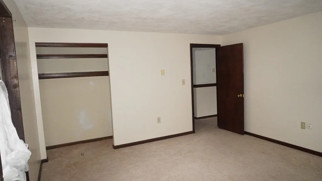 2 bed, 1 bath apartment for rent at 53 Swanson Ct Unit 36C, Boxborough — photo 5 of 7
