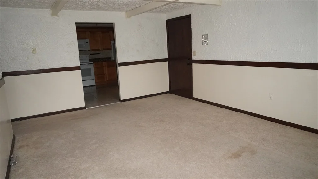 2 bed, 1 bath apartment for rent at 53 Swanson Ct Unit 36C, Boxborough — photo 7 of 7