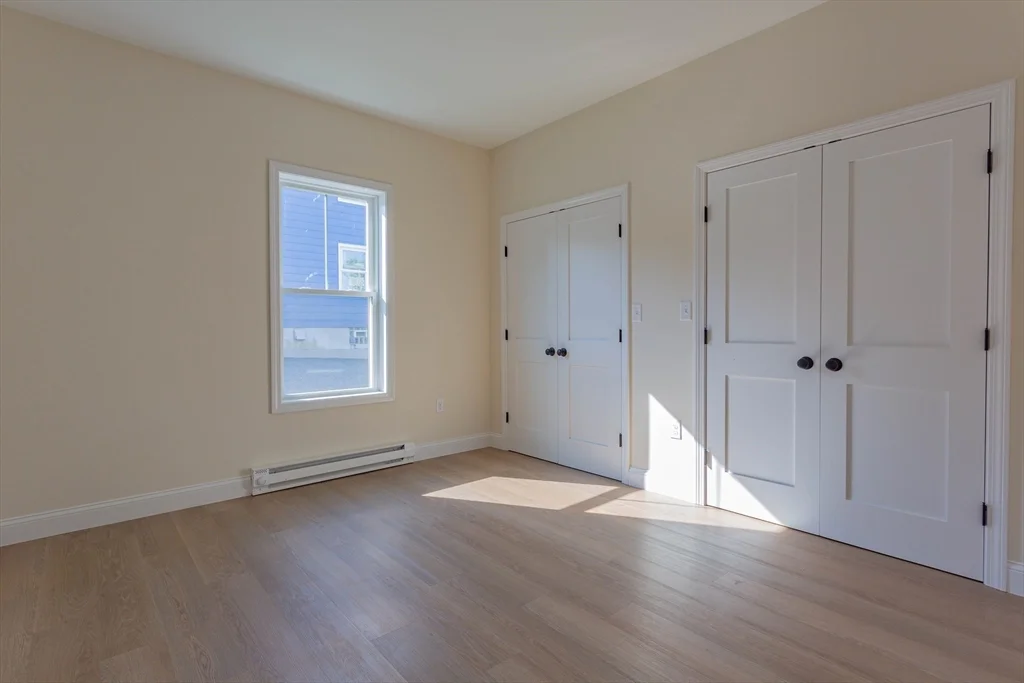 1 bed, 1 bath apartment for rent at 53 Tapley Ave Unit 2, Revere — photo 8 of 10