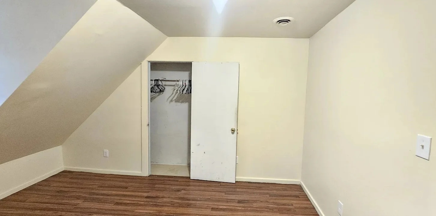 2 bed, 1 bath apartment for rent at 53 Taylor Ave Unit 3, Brockton — photo 11 of 12
