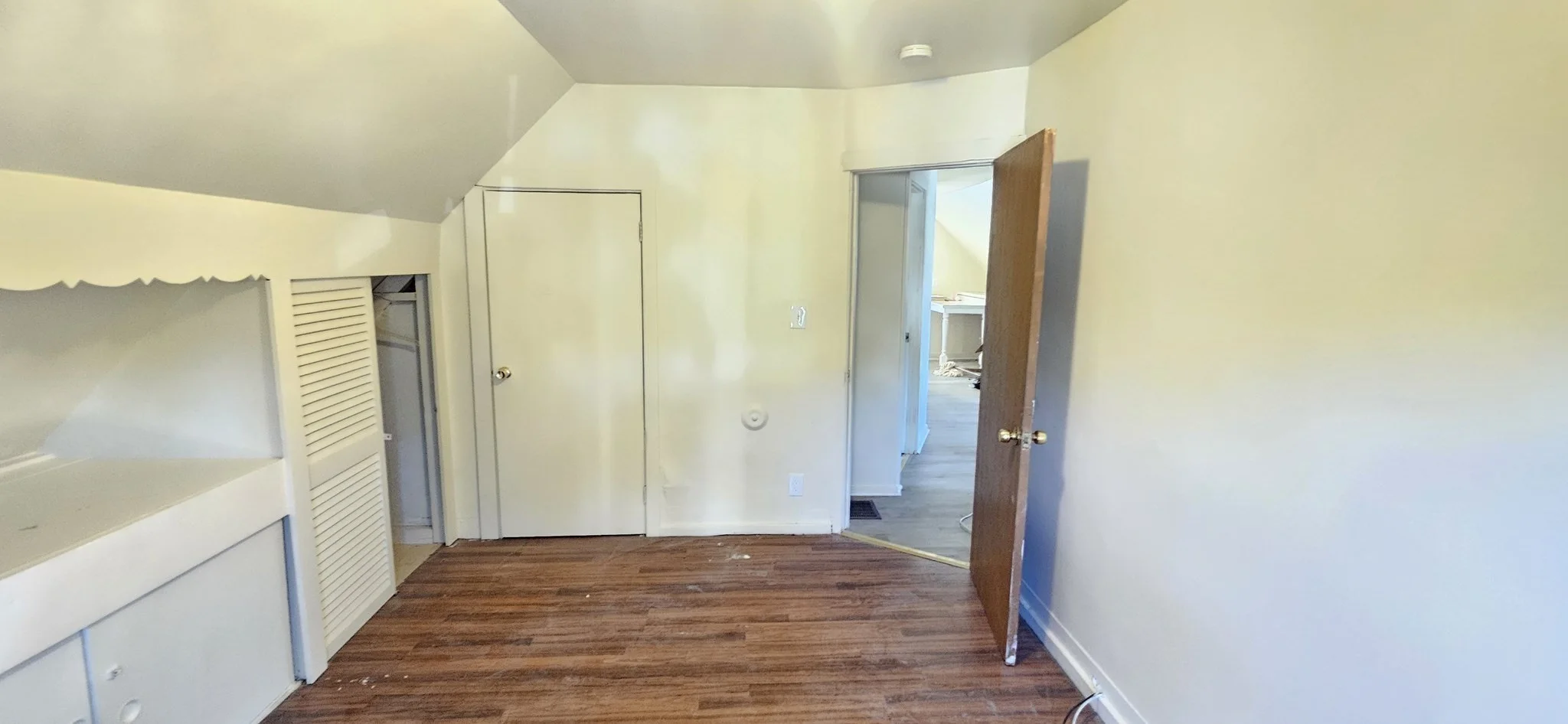 2 bed, 1 bath apartment for rent at 53 Taylor Ave Unit 3, Brockton — photo 6 of 12