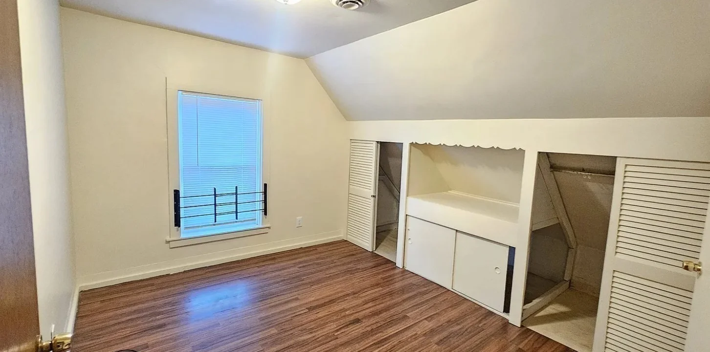 2 bed, 1 bath apartment for rent at 53 Taylor Ave Unit 3, Brockton — photo 7 of 12