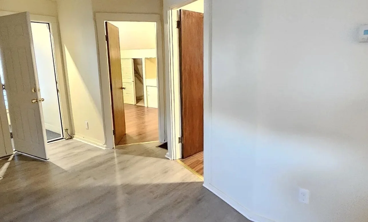 2 bed, 1 bath apartment for rent at 53 Taylor Ave Unit 3, Brockton — photo 9 of 12