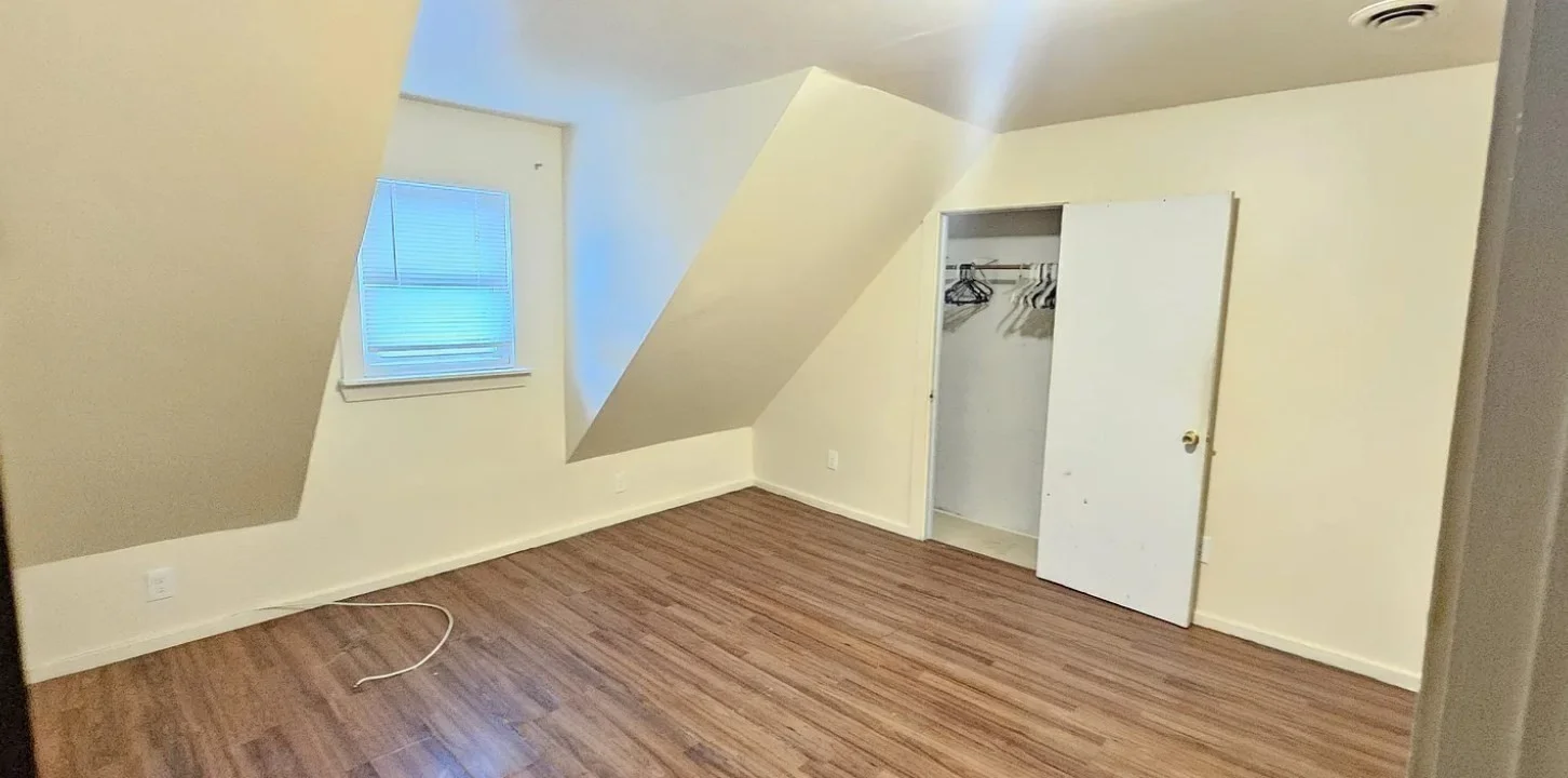 2 bed, 1 bath apartment for rent at 53 Taylor Ave Unit 3, Brockton — photo 10 of 12